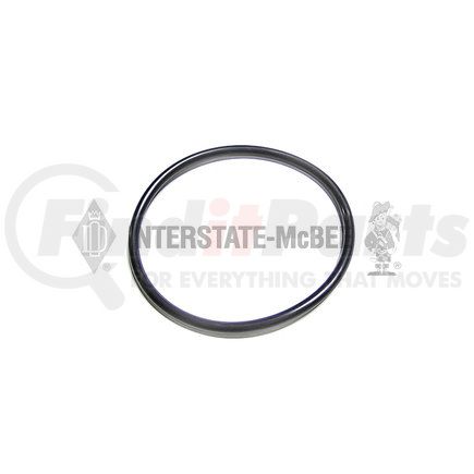 Interstate-McBee M-3026421 Multi-Purpose Seal Ring
