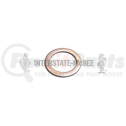 Interstate-McBee M-3026556 Engine Accessory Drive Thrust Washer