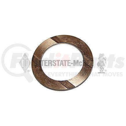 Interstate-McBee M-3026557 Engine Accessory Drive Thrust Washer