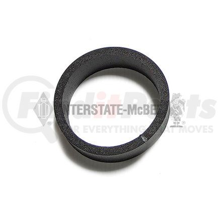 Interstate-McBee M-3026420 Multi-Purpose Seal - Duct Connection