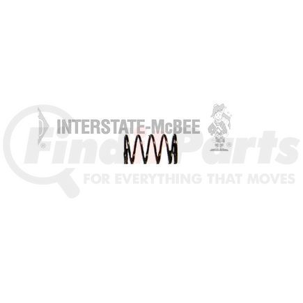 Interstate-McBee M-3027994 Multi-Purpose Spring