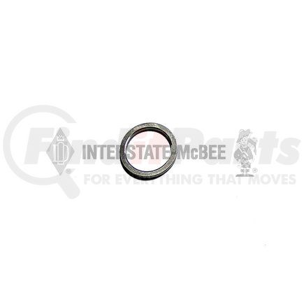 Interstate-McBee M-3028072 Engine Valve Seat Insert - 0.50mm