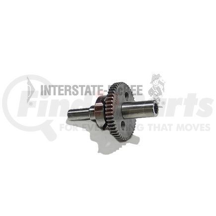 Interstate-McBee M-3028372 Fuel Pump Shaft