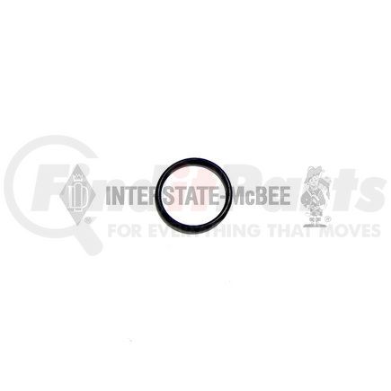 Interstate-McBee M-3029847 Oil Suction Tube Seal