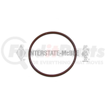 INTERSTATE MCBEE M-3029625 Multi-Purpose Seal Ring