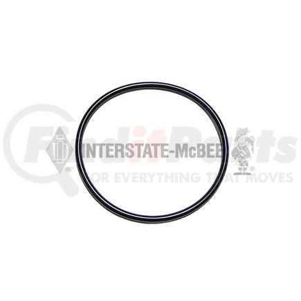 Interstate-McBee M-3029626 Multi-Purpose Seal Ring