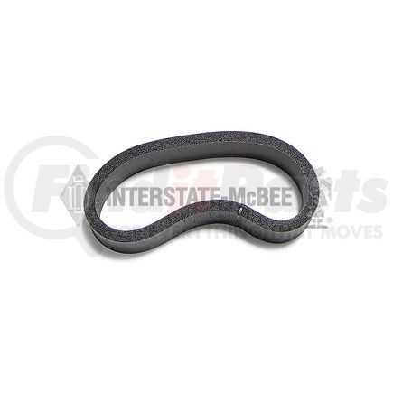 Interstate-McBee M-3029627 Multi-Purpose Seal
