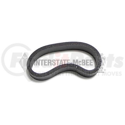 INTERSTATE MCBEE M-3029627 Multi-Purpose Seal