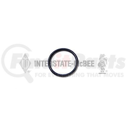 Interstate-McBee M-3032787 Multi-Purpose Seal Ring