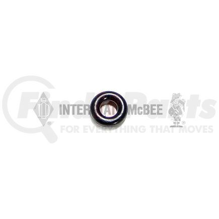 INTERSTATE MCBEE M-3032850 Multi-Purpose Seal Ring - Fan Drive