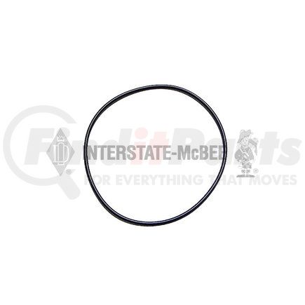 Interstate-McBee M-3033247 Multi-Purpose Seal Ring