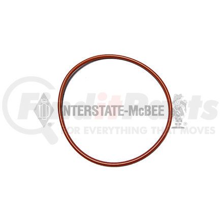 INTERSTATE MCBEE M-3033248 Multi-Purpose Seal Ring