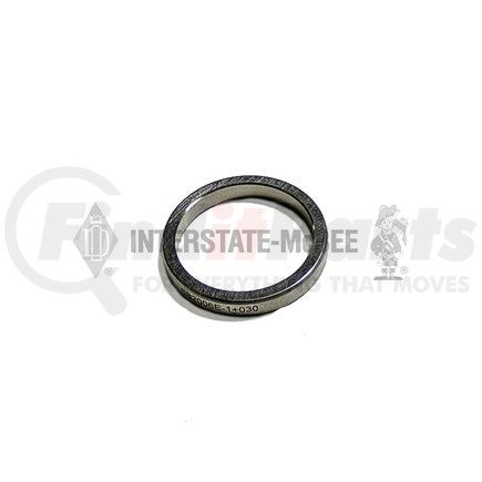 Interstate-McBee M-3032289 Engine Valve Seat Insert - 0.030