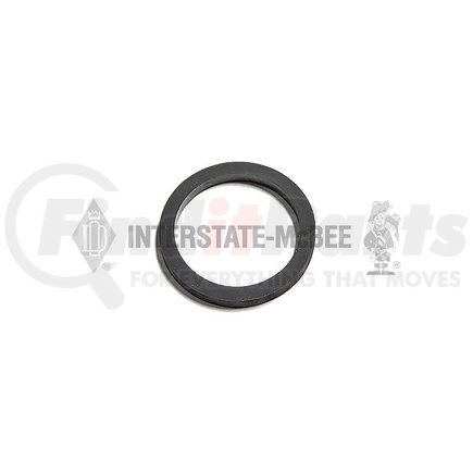 Interstate-McBee M-3033898 Multi-Purpose Seal Ring - Rectangular