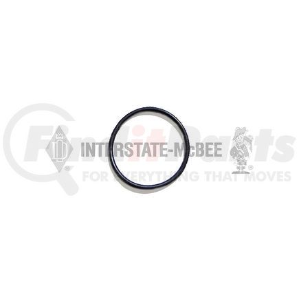 Interstate-McBee M-3034408 Fuel Pump Seal - O-Ring