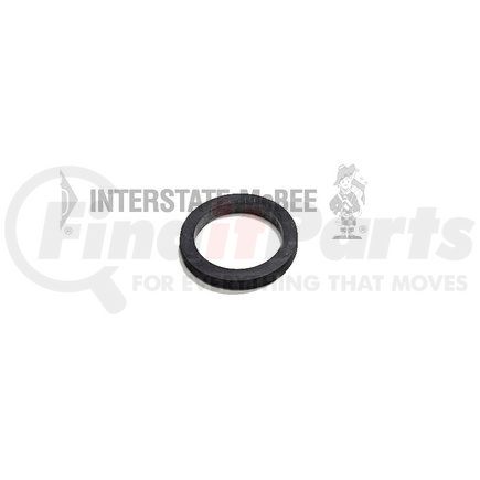 Interstate-McBee M-3034986 Multi-Purpose Seal Ring - Rectangular