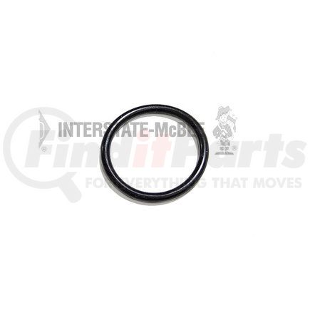 Interstate-McBee M-3035026 Multi-Purpose Seal Ring