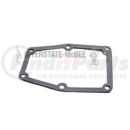 Interstate-McBee M-3035223 Aftercooler Cover Gasket