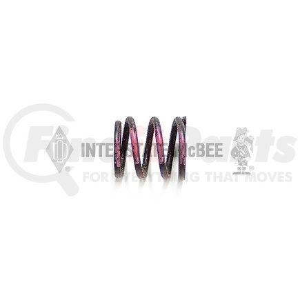 Interstate-McBee M-3035821 Multi-Purpose Spring - Torque Spring