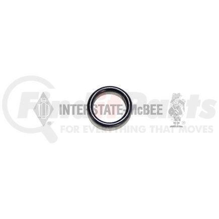 Interstate-McBee M-3036666 Fuel Pump Seal - O-Ring