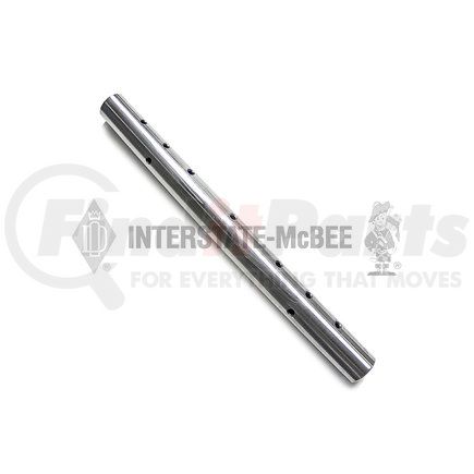 Interstate-McBee M-3038904 Engine Rocker Arm Shaft