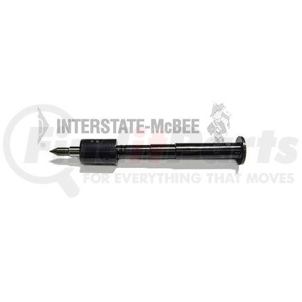 INTERSTATE MCBEE M-3037292 Fuel Injector Plunger and Barrel Assembly