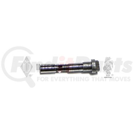 Interstate-McBee M-3039075 Fuel Control Plunger