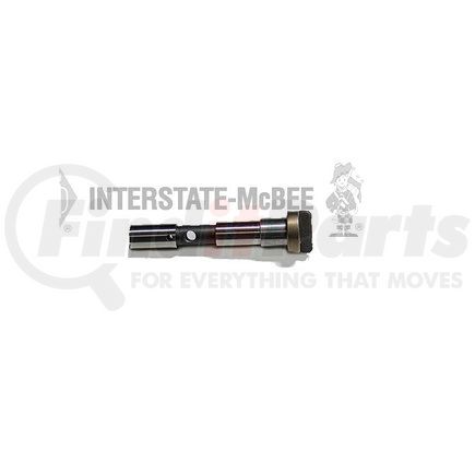 Interstate-McBee M-3039077 Fuel Control Plunger