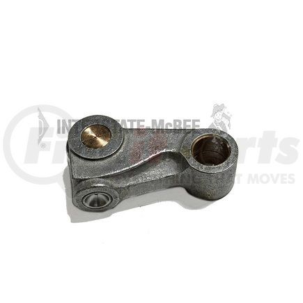 Interstate-McBee M-3039164 Engine Camshaft Follower Lever