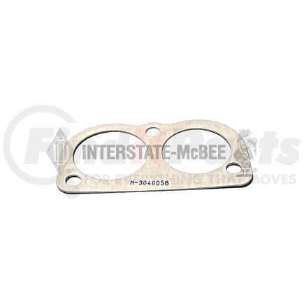 Interstate-McBee M-3040056 Multi-Purpose Gasket