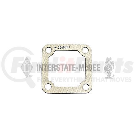 Interstate-McBee M-3040057 Multi-Purpose Gasket