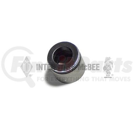 Interstate-McBee M-304015B Engine Valve Stem Oil Seal