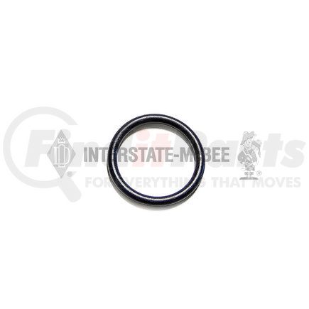 Interstate-McBee M-3040817 Fuel Pump Seal - O-Ring