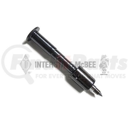 Interstate-McBee M-3042417 Fuel Injector Plunger and Barrel Assembly