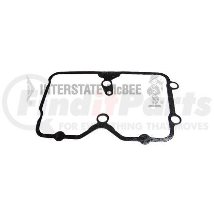 Interstate-McBee M-3042551 Multi-Purpose Gasket