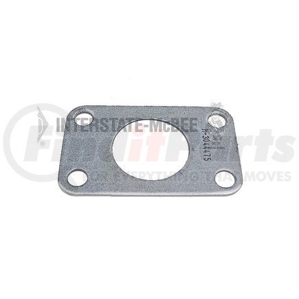 Interstate-McBee M-3044475 Multi-Purpose Gasket