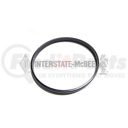 INTERSTATE MCBEE M-3044795 Multi-Purpose Seal Ring