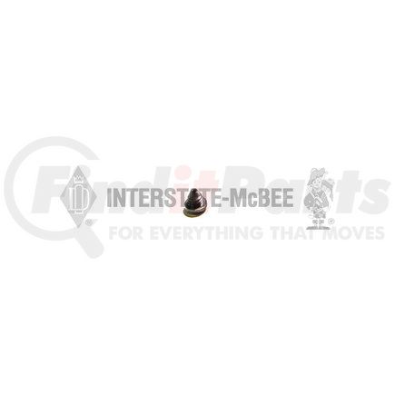 Interstate-McBee M-3045021 Fuel Injector Orifice - 0.046