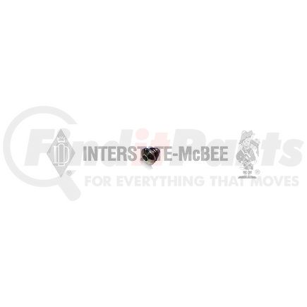 Interstate-McBee M-3045043 Fuel Injector Orifice - 0.068