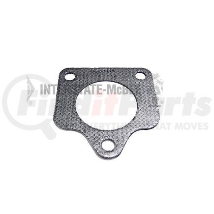 Interstate-McBee M-3045941 Exhaust Manifold Gasket