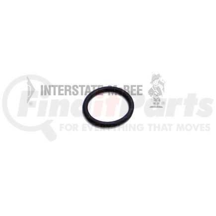 Interstate-McBee M-3046201 Fuel Pump Seal - O-Ring