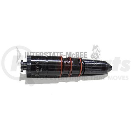 Interstate-McBee M-3045102 Fuel Injector - L10