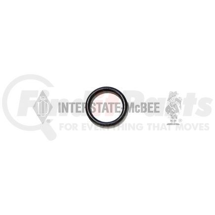 Interstate-McBee M-3046364 Rocker Lever Shaft Seal