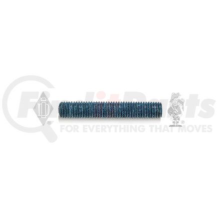 Interstate-McBee M-3046407 Screw