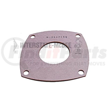 Interstate-McBee M-3047159 Multi-Purpose Gasket