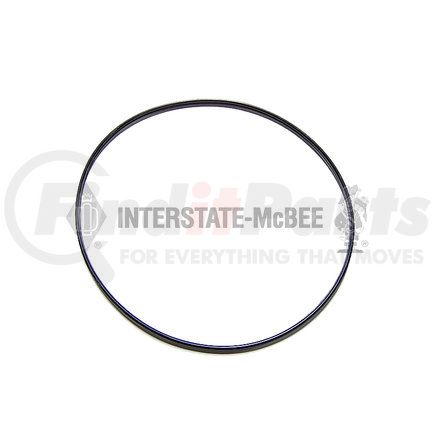 Interstate-McBee M-3047188 Multi-Purpose Seal - Crevice