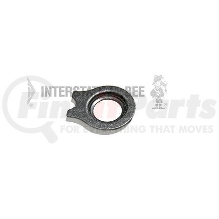 Interstate-McBee M-3047395 Engine Valve Spring Guide