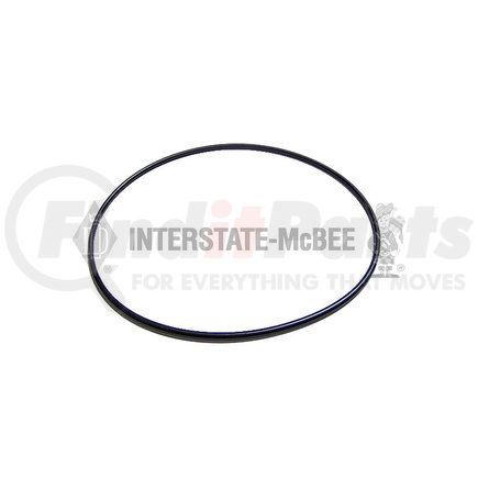 INTERSTATE MCBEE M-304746A Multi-Purpose Seal Ring