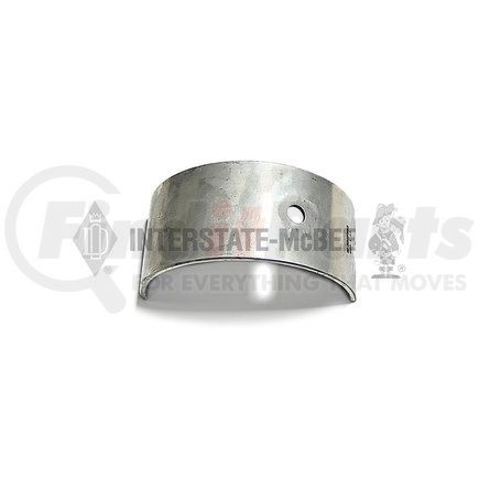 Interstate-McBee M-3047393 Engine Connecting Rod Bearing - 0.030