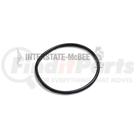 Interstate-McBee M-3048182 Seal Ring / Washer